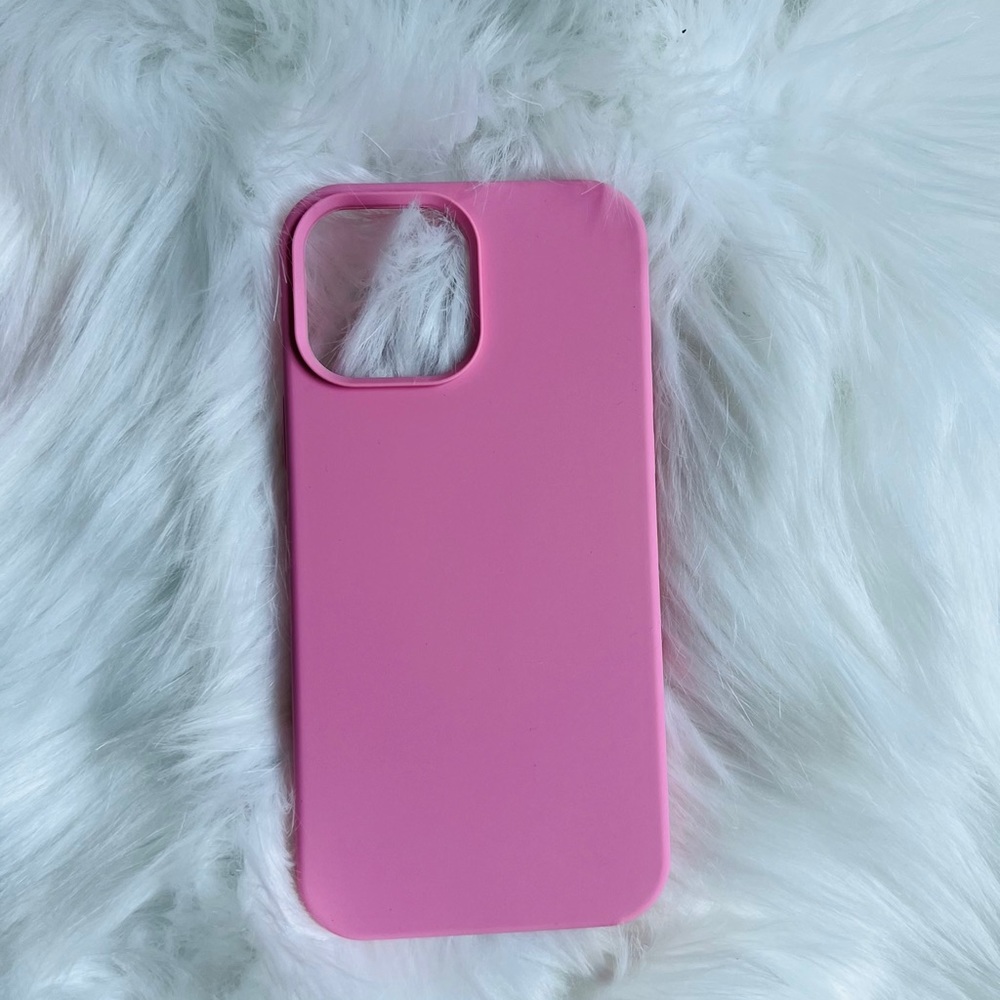 Iphone phone case
